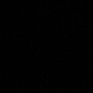 Meet your Posher, Josephina